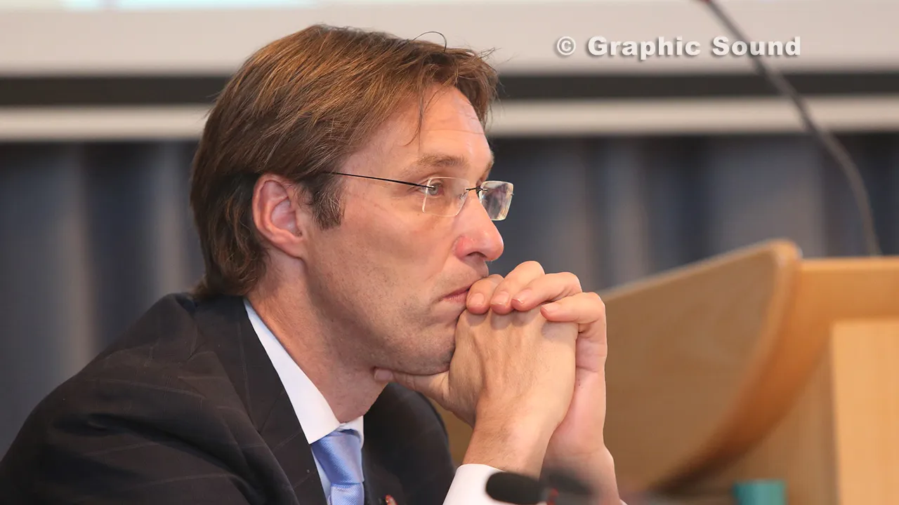 nwuierax4d9qahqkc3qzdqc8b raad windhouwer 3