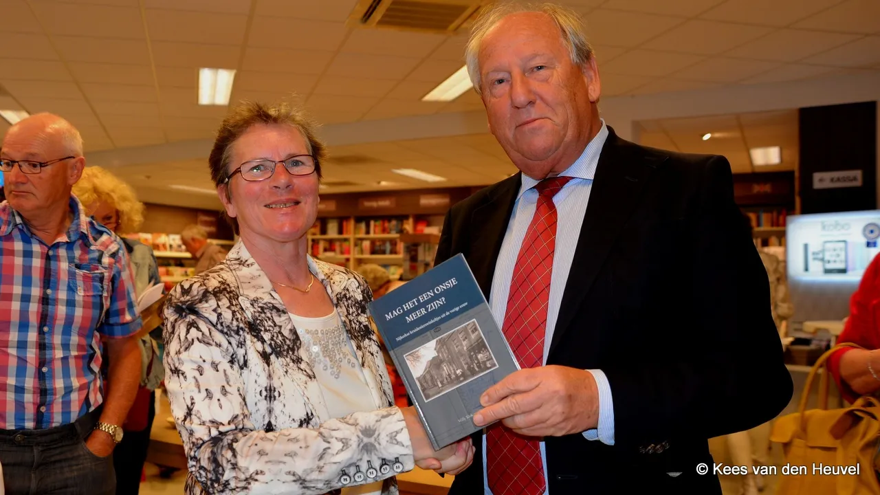 nx37uhah9pf3c4dopmi8igh7k 2014 06 14 willy klok en gerard van den tweel