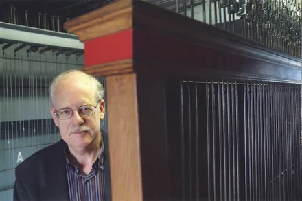 nx6kblss4ra9o1wmkqq7l2k79 166515