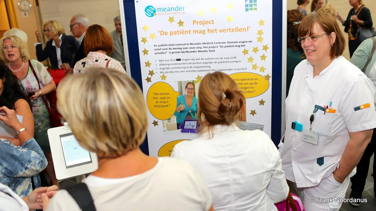 nxf69l6gvmpxy7hczo931uwjj 2014 09 30 symposium gastvrijheid in de zorg