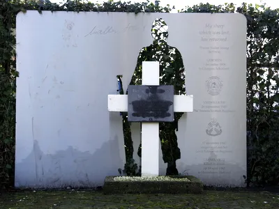 nxm3lrnajbl06n2chnc6xl88n 224974