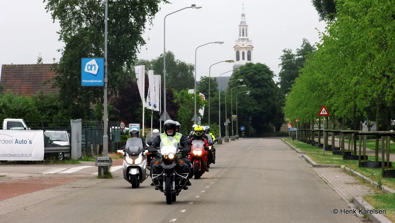 nyscg6rom2bt7b0a2zfvikjpv 2013 11 23 stimon