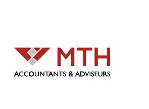 nz3zv0fisfnh9p6iibbw73a4l mth