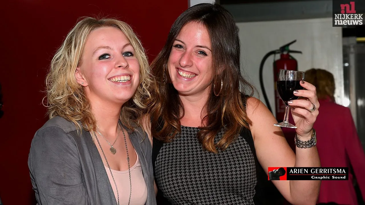 nzh1fyoe9xpq08wb0v5j71zdj 2014 11 14 uutkiekdag 009