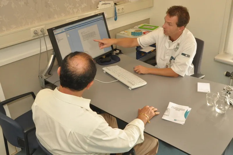 nzqgpp50vc3kl98dix7i08cvc 209104