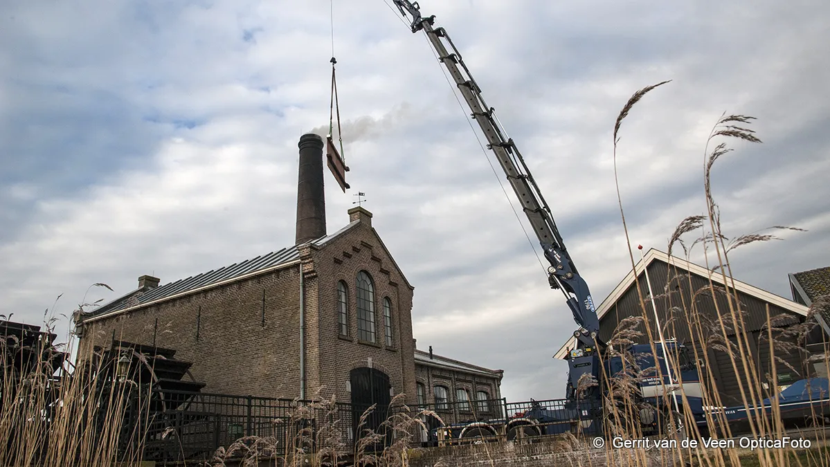 nzstg5p1jc3529kyycyqca297 20134 03 07 stoomgemaal 2