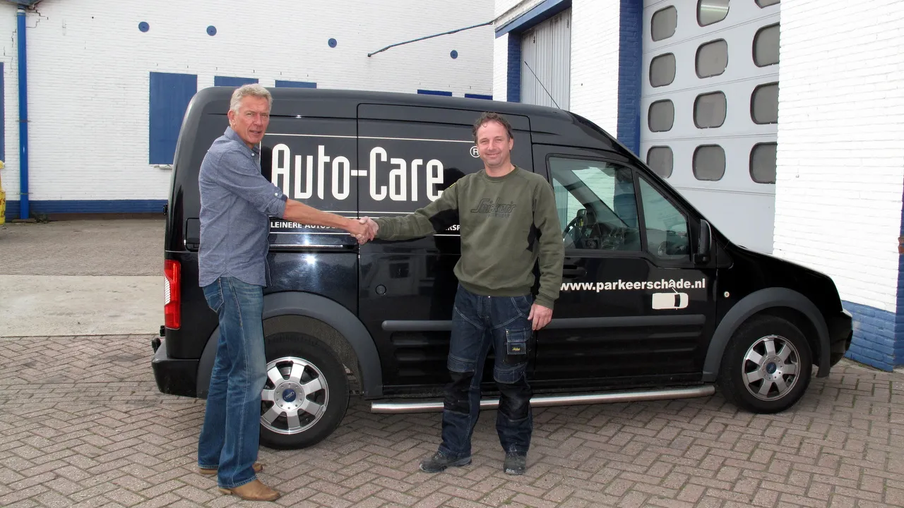 o07lpuf78syj280qf3l1st2tt 2014 11 06 sparta uitdeuken