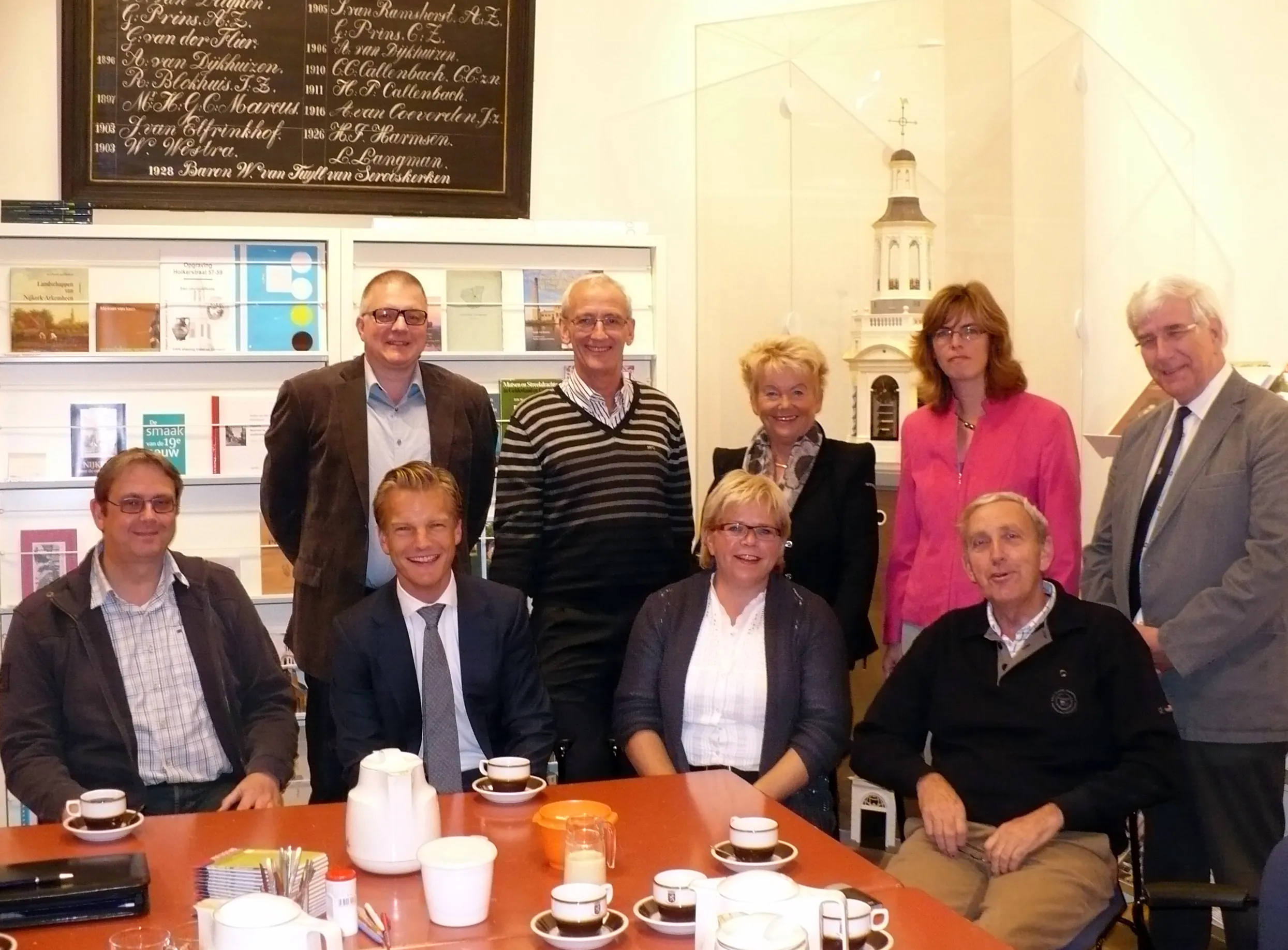 o08y6iwx1fao8nm09lcogrunt 27540