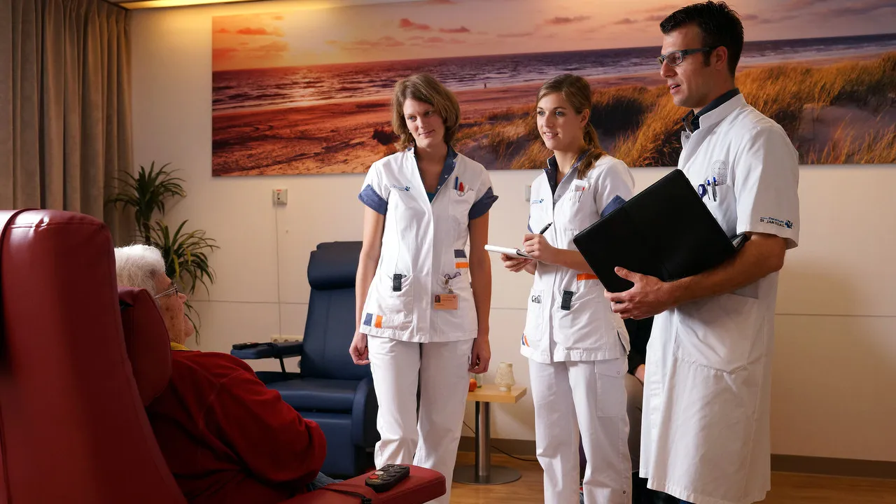 o0kb3qrcon690k6jken9z30xl 2014 10 27 st jansdal nieuwe verpleegafdeling orthopedie