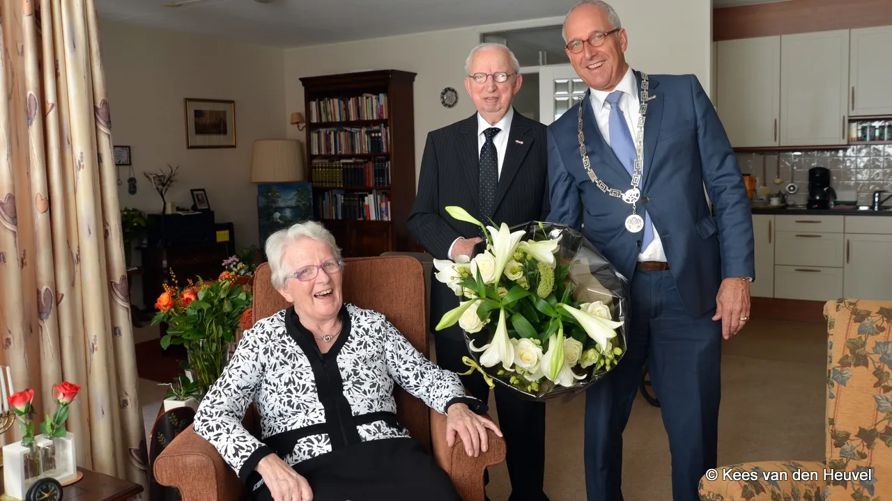 o0opj3l3va04gjv7kjetomyor 2014 09 17 echtpaar berkhof schouten 60 jaar getrouwd