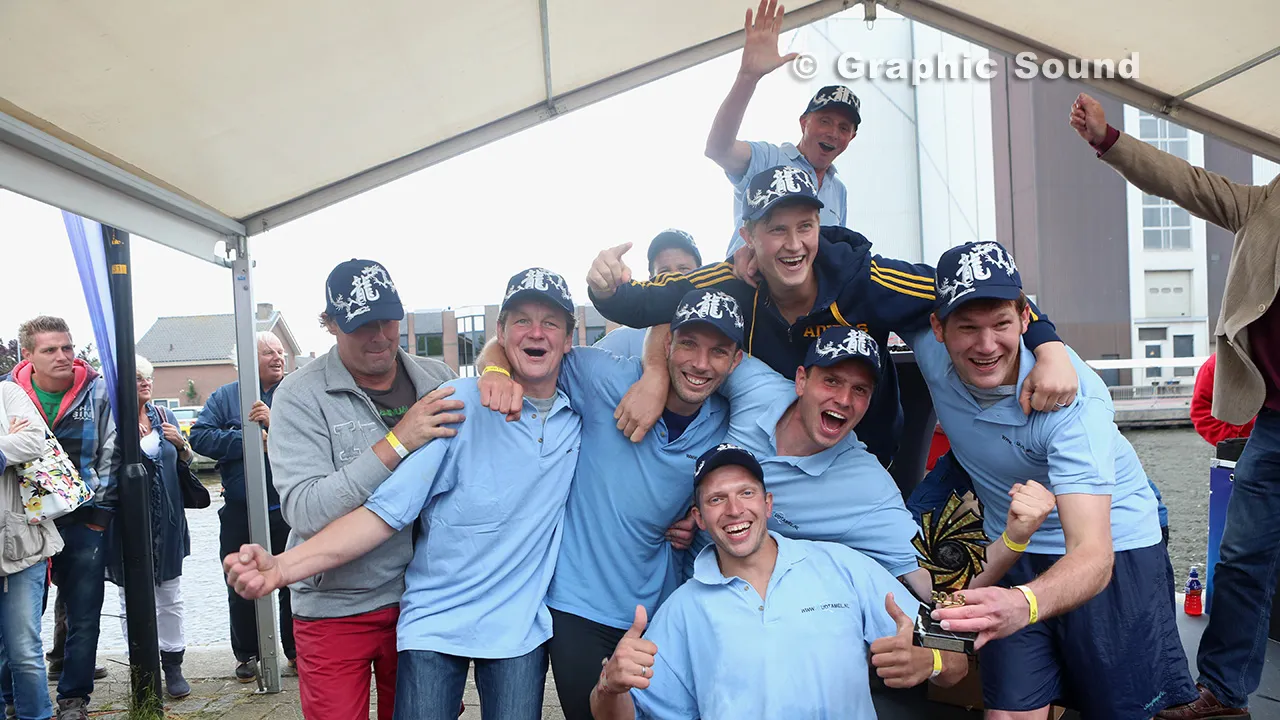 o1b6yzre997tjhoed4131wbt3 2013 06 22drakenbootrace00