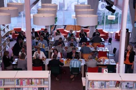 o1i3cmtbdz5y5870b6kb3lb3k 82379