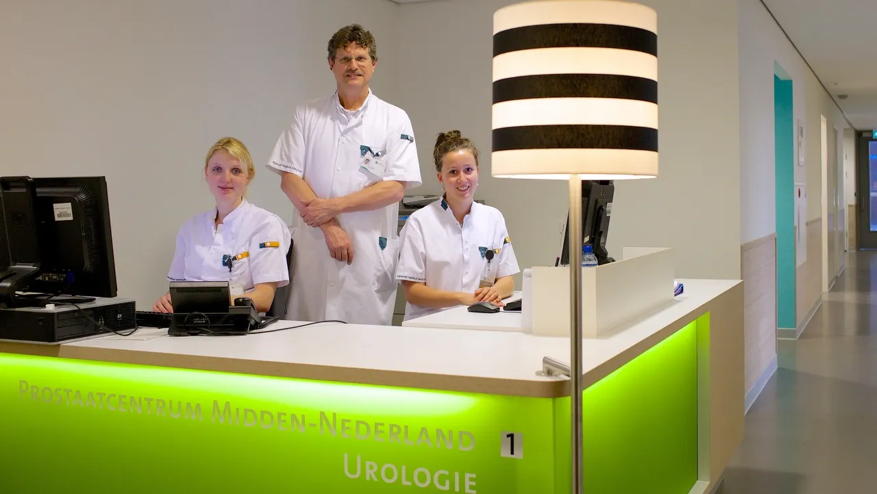 o1kwccn33axpsyvvyy63p875o 2014 09 08 meander prostaatcentrum