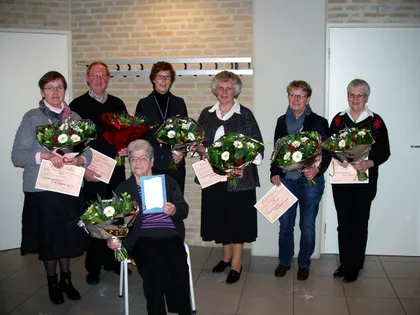 o1uuwu3k84un448owpf1nc4rw 47482