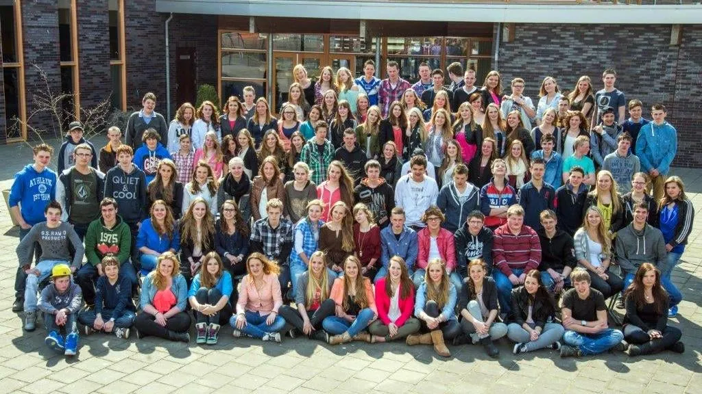 o23wal50cag43m6py9v2e6xha 2013 06 18groenhorstexamenklas2013