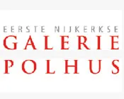 o25ue25equ0a5bvuo2r440iuw 139560