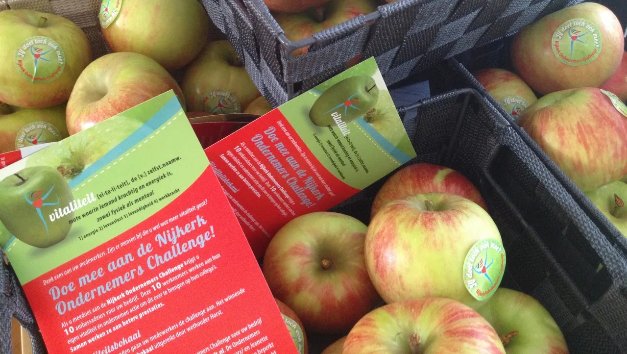 o2snx6pv4606xgfhu9e4z26gg 2013 09 06 nijkerk fit appels