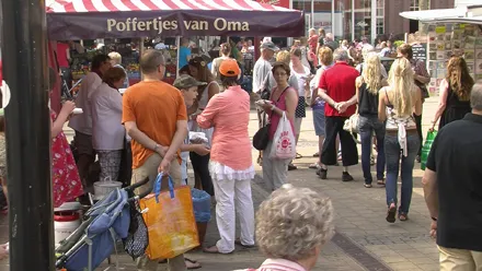 o2su9emrebqi10mfdx1nxltpv 57558