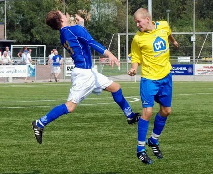 o2tdx64wqdhi28a6j06z7das0 82854