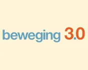 o2zpqs0wn77wpg88151koas6p 140149