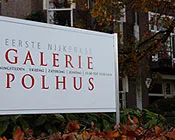 o3hc6djva63hzqteq1fr6d8aq 32377