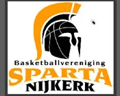 o3kjw3dadzqmlmbgyl444apsg foto links sparta basketbal