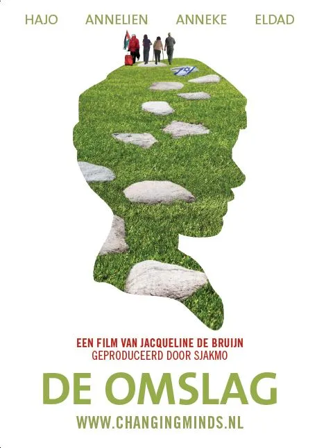 o4cqffxo2jia2vaxn652nmf97 knipsel 15