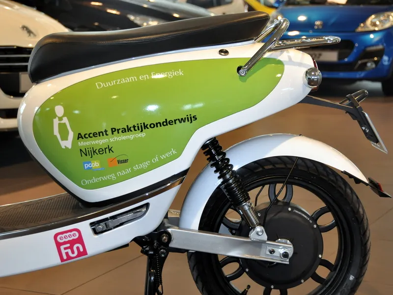 o4cxv7mnhij87dmfd4dp3do0g 226967