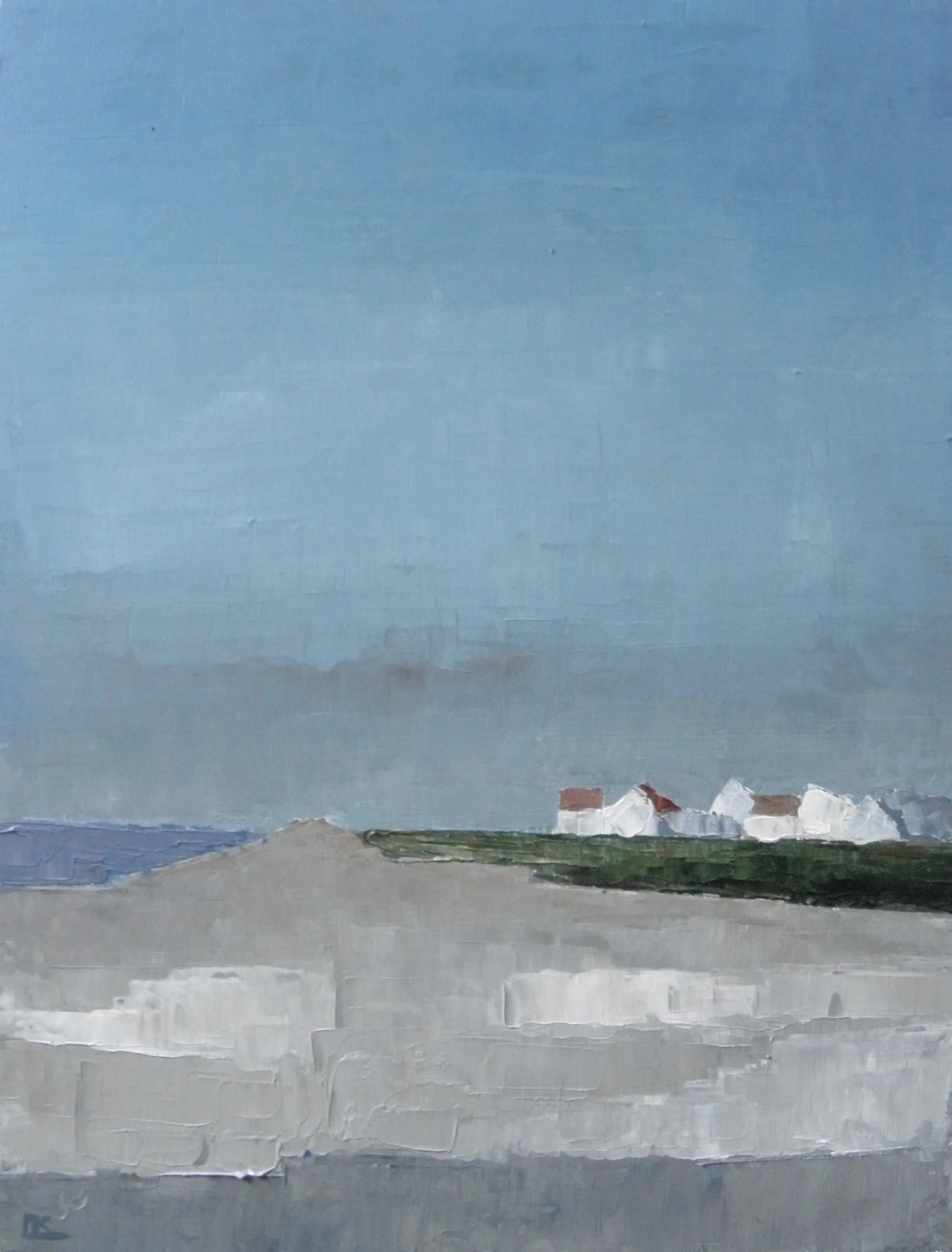 o4fxzlyez3v4mmk1kt7nlqsr9 2014 08 01 galerie polhus picardie40x30 acryl op paneel