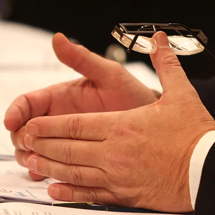 o4husiwdyjkflbhmw8f2x0t4i 101446