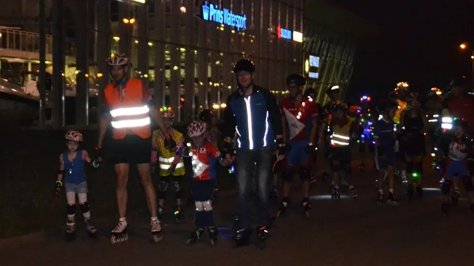 o4m0x5vsbjcr1fb4vnxqujai6 2014 09 22 ssvn 3