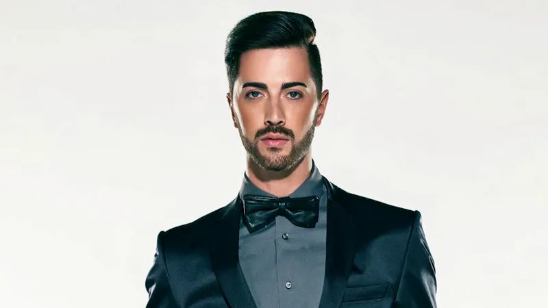 o4r2tshu6kzahgz71l10719ex jordy van toornburg