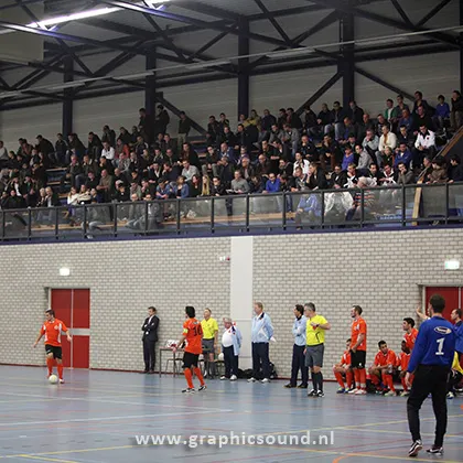 o4vtka41qsi8z45tkc0cmkzd4 191281