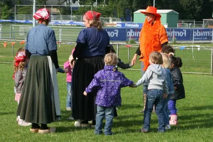 o57wot1kngen13qggvsxqr5oc 70548