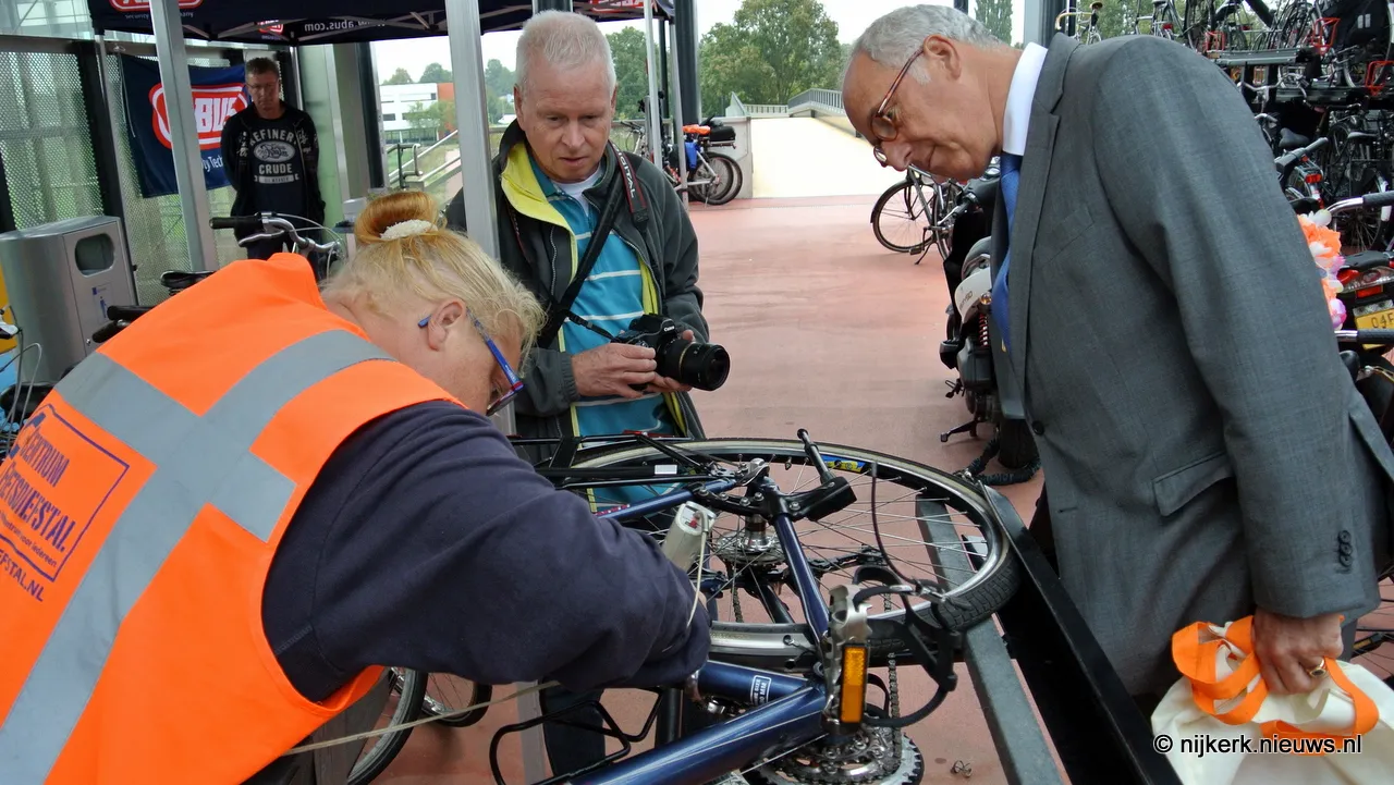 o5uwn3qw5n8nhvud0bga02r99 2014 10 06 fietsendiefstal 5