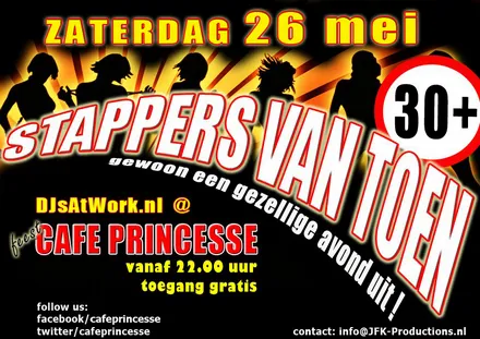 o65oknmmupenej0uufag8q7xv 141316