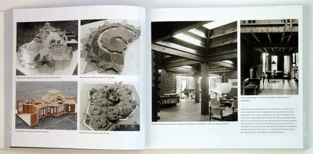 o6jaa8p8b1wkb0x7py830hm8c 124384