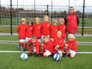 o6nlr7qtm5m38hwjmok8a1yg0 33835