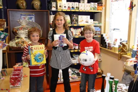 o6yolfzykzm25z5ost2h4gy0m 58518