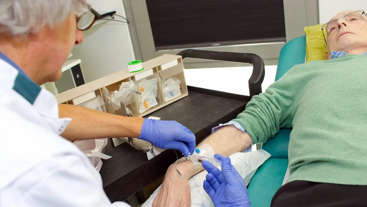 o73tsbg1refysmzmfyea9gewk 2014 21 meander rhenium behandeling