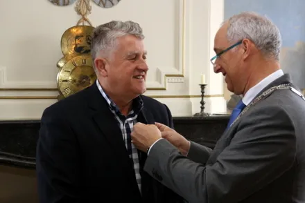 o7j9oapzosl2v3zuswy5r4k0m 137078