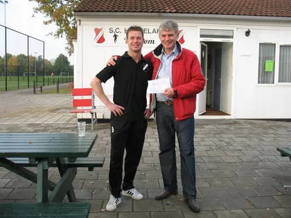 o7tmw2zjjspdsr7lyjwqv9n53 31072