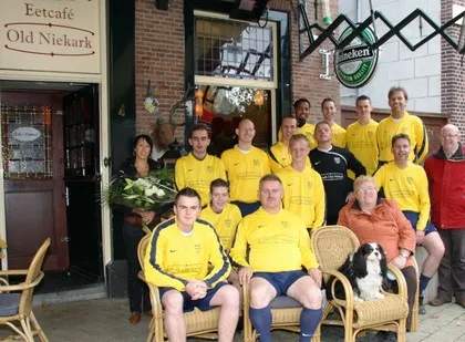 o8qnb6xtwu5gnt2i3i4z4vaw6 29558