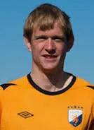 o90o7vd3jp4bto81s5bxa6v7s bartels