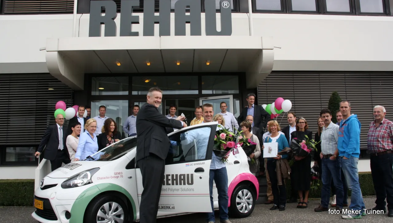 o9293npulo9hx1lxv68nsmof9 2013 09 23 rehau7