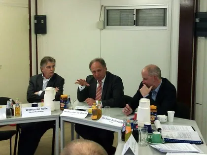 o959gchwlp4lkd620ju8l26be 47650