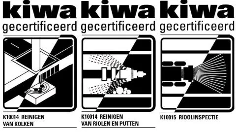 o966p6l6tq8nl3189jwmj9xhk 2014 01 2 kiwa certificering