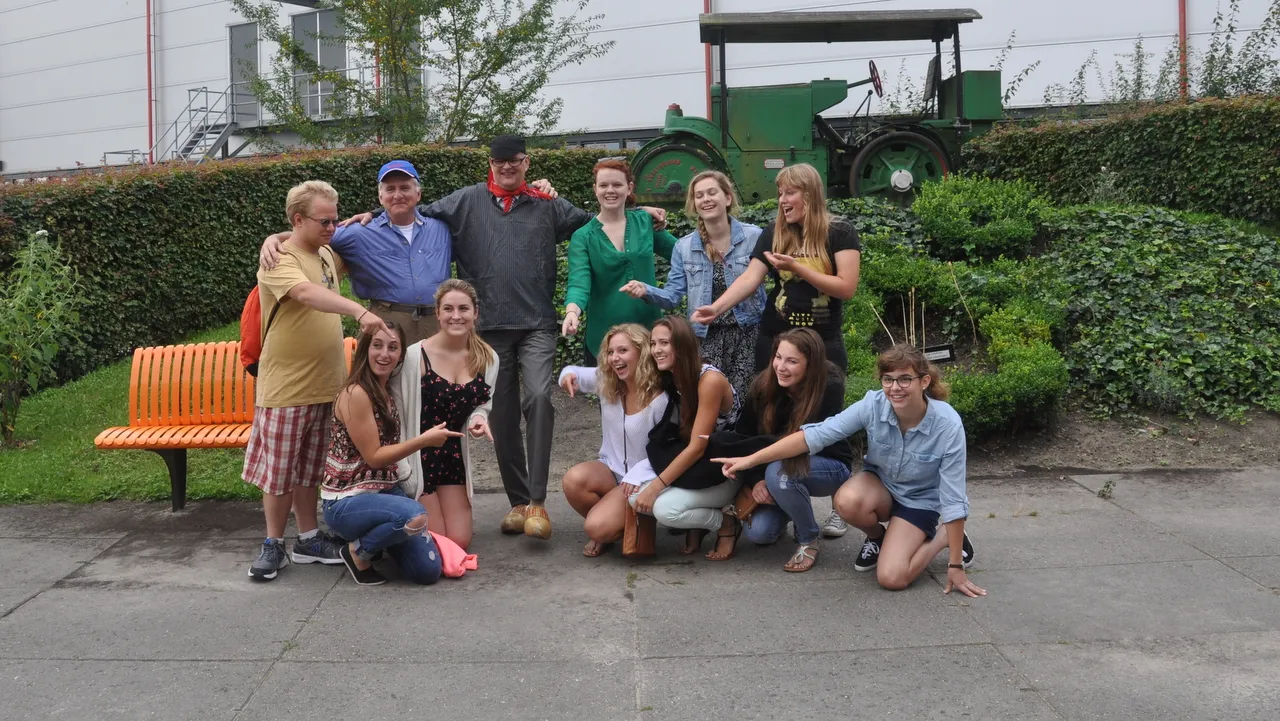 o9de95hisio3oxkip4vcp5ydc 2014 07 14 accent dcenectady