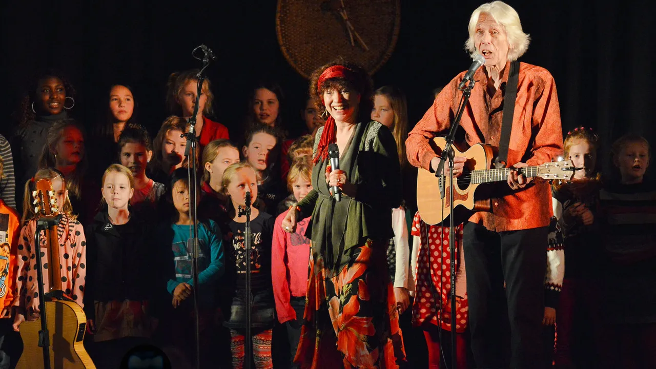 o9f96f6y4mu1umjtcbozey4ni 2013 12 31 elly en rikkert zuiderveld