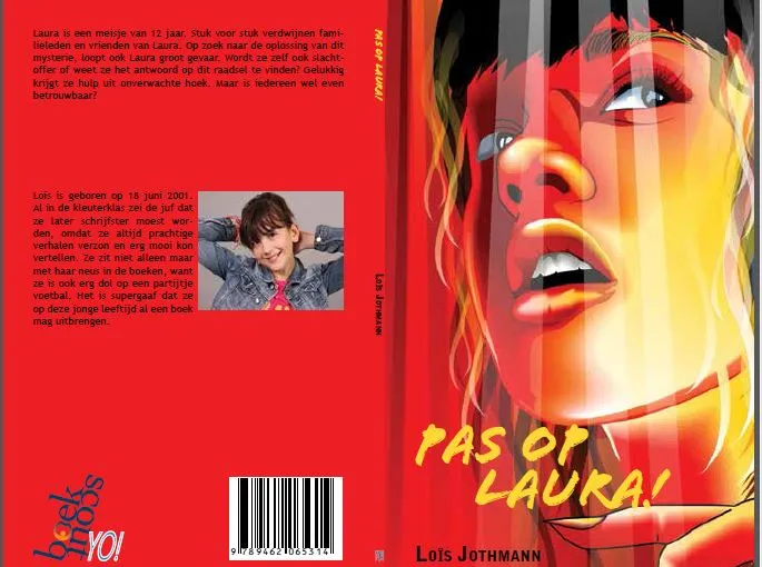 o9frqrckaxa5ptog12jnbncm5 20132 10 07 laura omslag